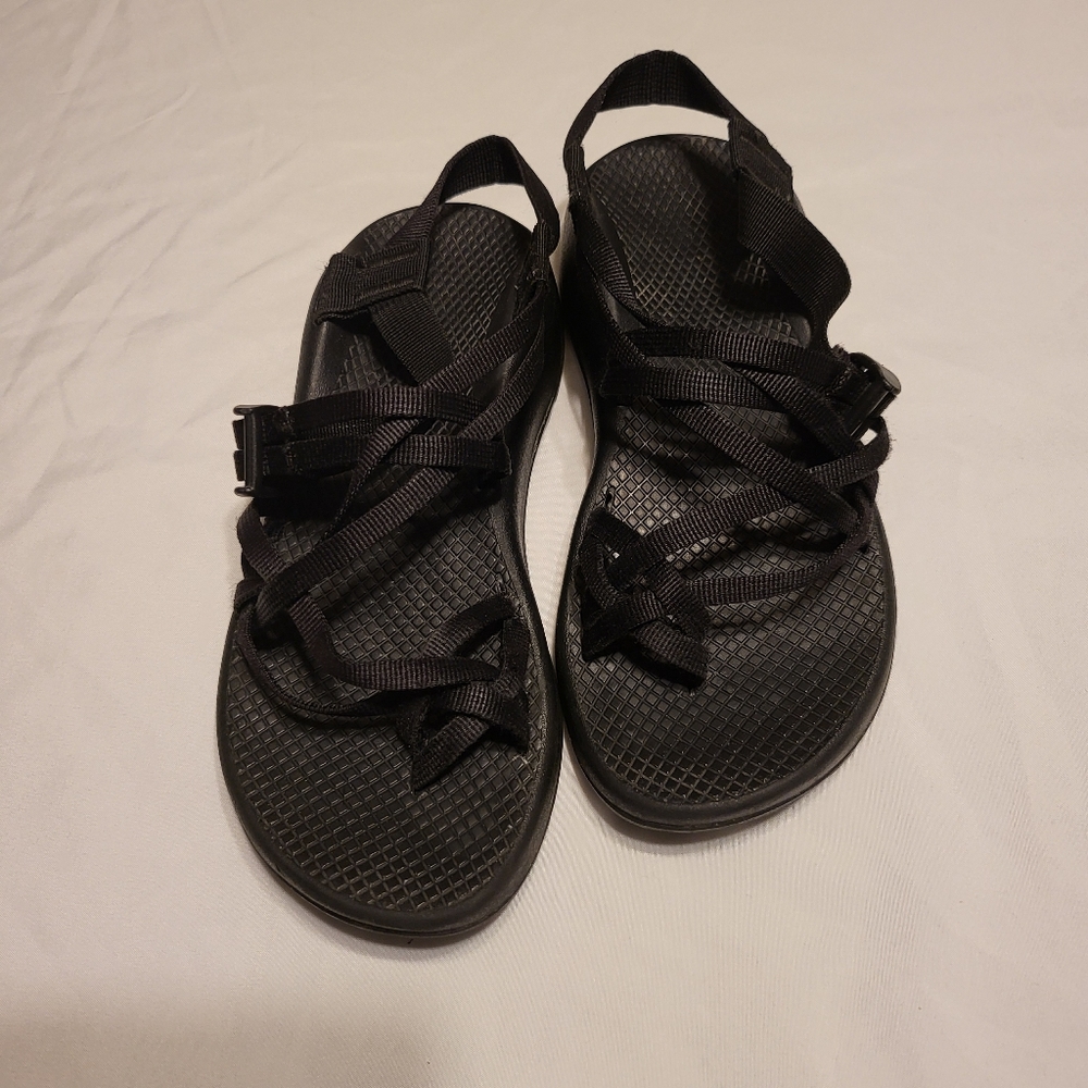 Chacos Womens